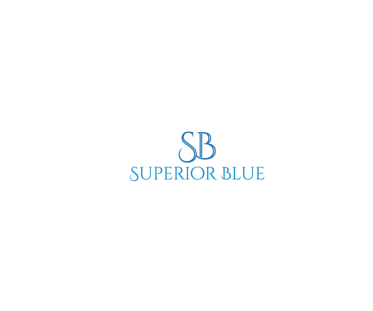 Logo Design by JacobAlbarto for this project | Design #17732295