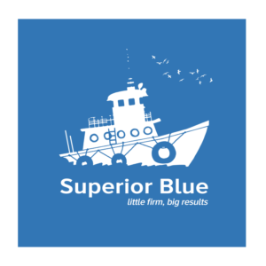 Logo Design by alexandruMihD for this project | Design: #17751799