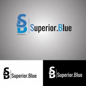 Logo Design by higher grace
