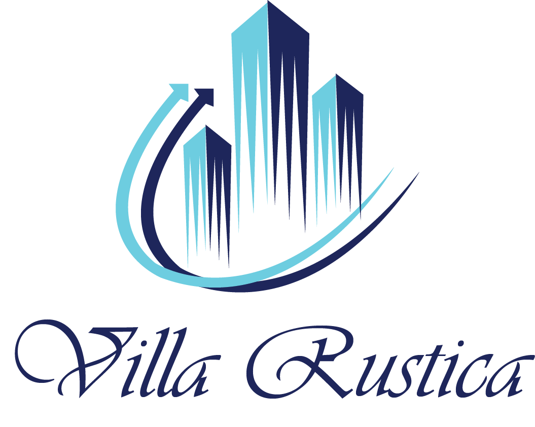 Logo Design by muzaffarnawazsial for this project | Design #2749471