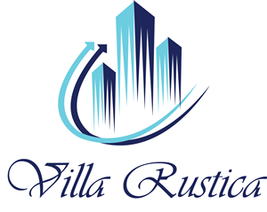 Logo Design by muzaffarnawazsial for this project | Design: #2749471