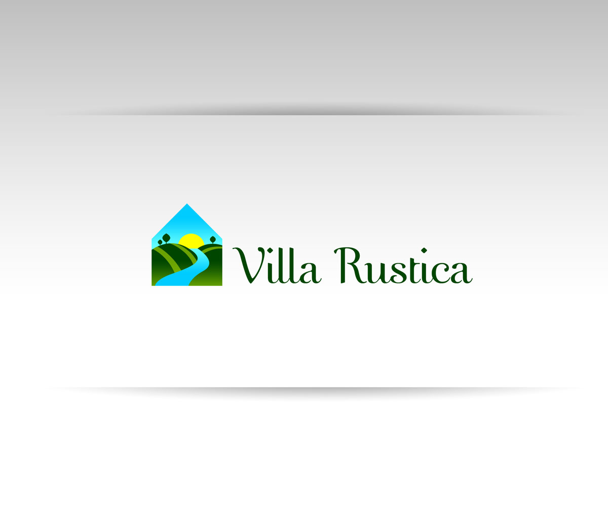Logo Design by Michael Zhang for this project | Design #2757534