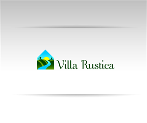 Logo Design by Michael Zhang for this project | Design: #2757534