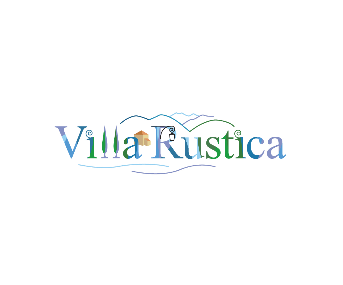 Logo Design by GraphicKats for this project | Design #2791005