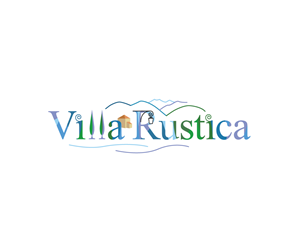 Logo Design by GraphicKats