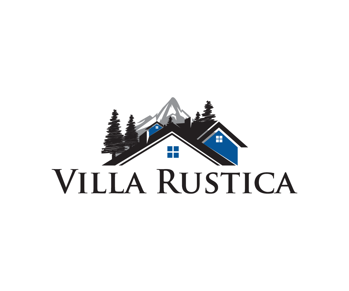 Logo-Design von NDRO für dieses Projekt | Design #2793448