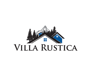 Logo Design by NDRO for this project | Design #2793448