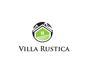 Logo Design by NDRO for this project | Design: #2793479