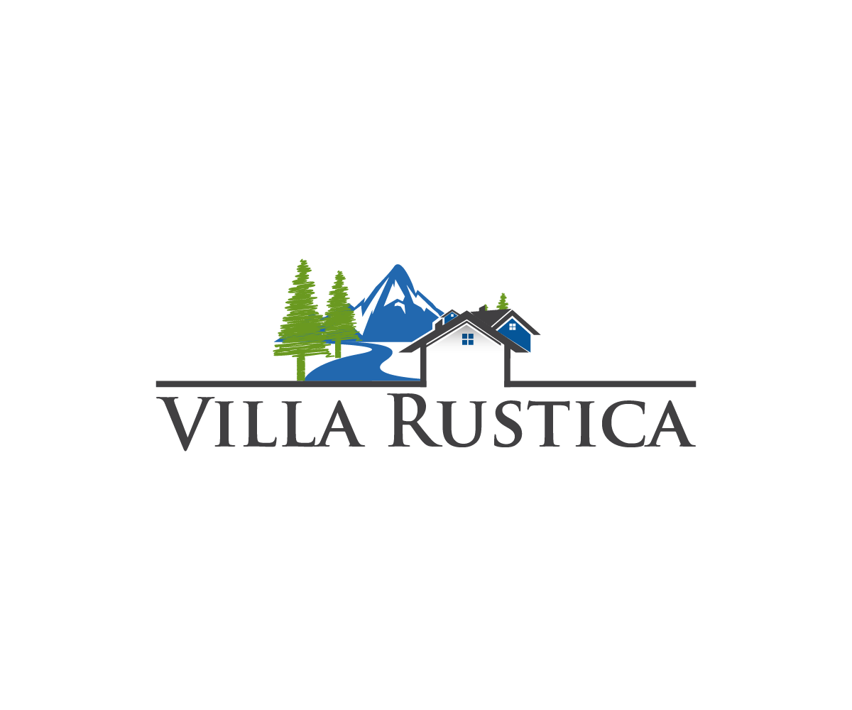 Logo Design by NDRO for this project | Design #2793619