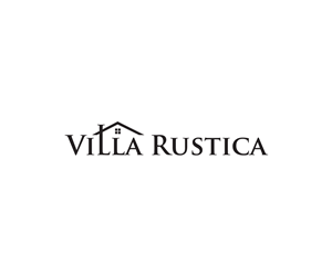 Logo Design by NDRO for this project | Design: #2793648