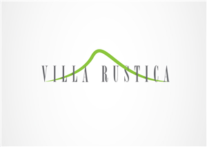 Logo Design by GraphicDesignerPhuket for this project | Design: #2746889