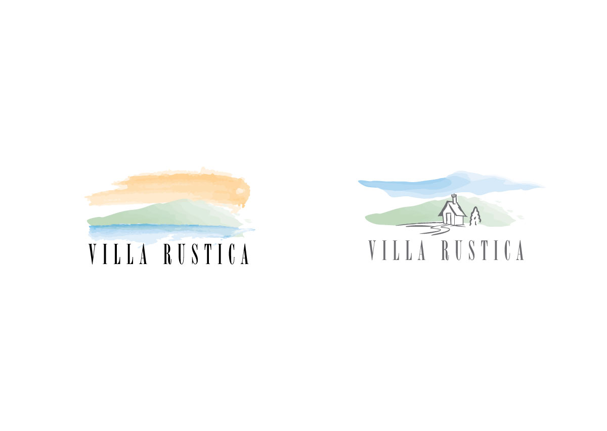 Logo Design by GraphicDesignerPhuket for this project | Design #2799953