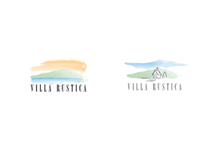Logo Design by GraphicDesignerPhuket for this project | Design #2799953