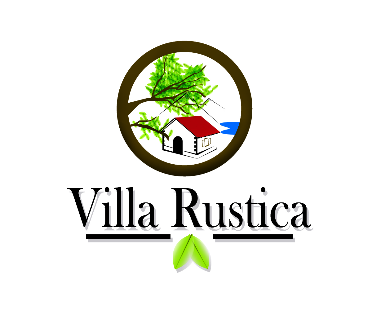 Diseño de Logo por joel jangel para este proyecto | Diseño #2749888