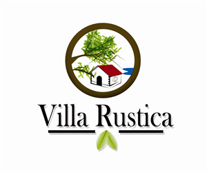 Logo Design by joel jangel for this project | Design #2749888
