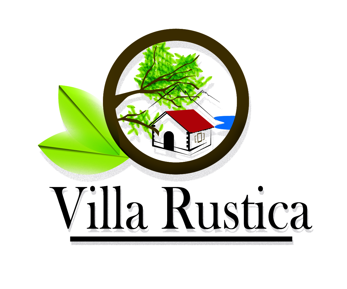 Logo Design by joel jangel for this project | Design #2749902