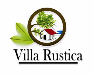 Logo Design by joel jangel for this project | Design: #2749902