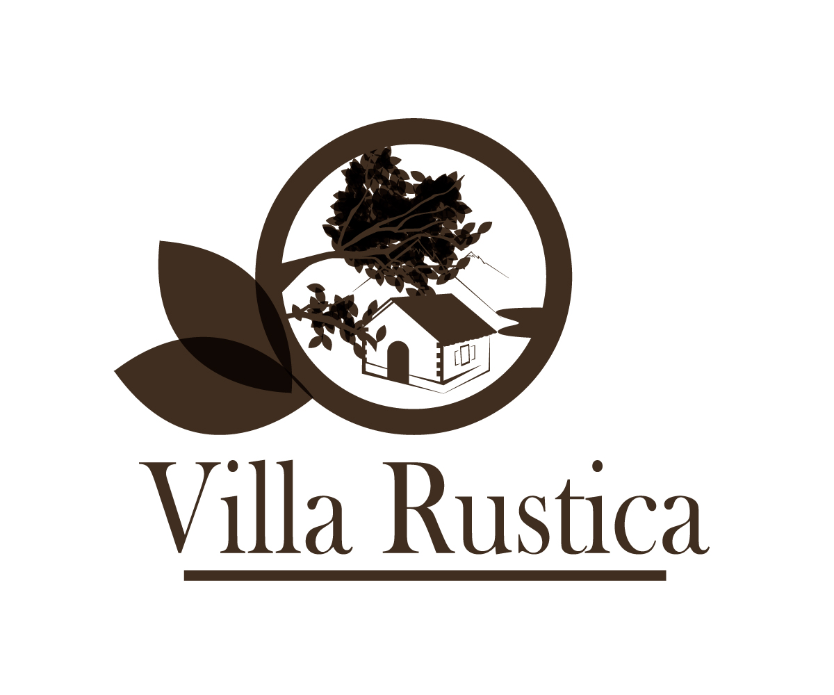 Design de Logo par joel jangel pour ce projet | Design #2752843