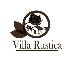 Logo Design by joel jangel for this project | Design: #2752843