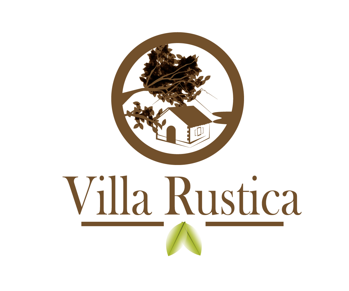 Logo Design by joel jangel for this project | Design #2752971
