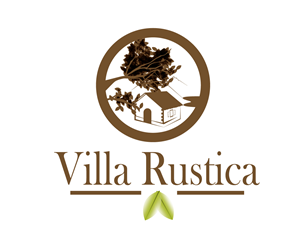 Logo Design by joel jangel for this project | Design: #2752971