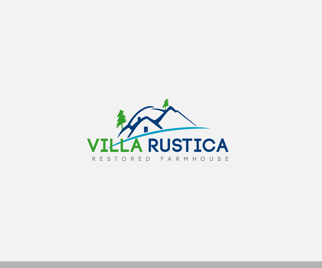 Logo Design by ideaz2050 for this project | Design #2748233