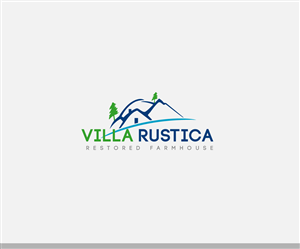 Logo Design by ideaz2050 for this project | Design: #2748233