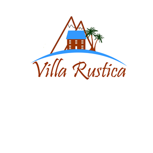 Logo Design by emirates graphics