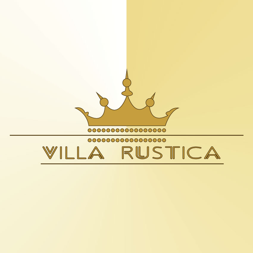 Design de Logo par nitin pour ce projet | Design #2787087