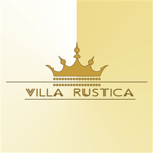 Logo Design by nitin for this project | Design: #2787087