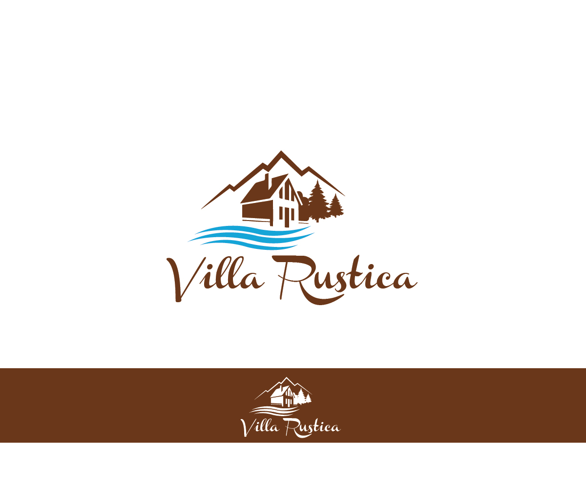 Design de Logo par Tamilan pour ce projet | Design #2749989