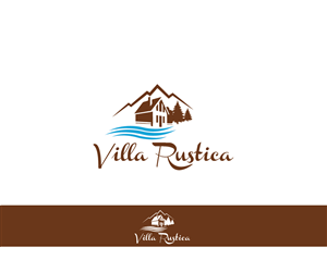 Logo Design by Tamilan for this project | Design: #2749989