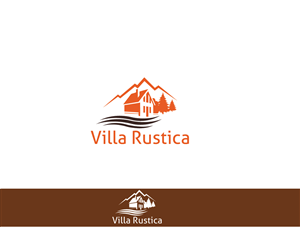 Logo Design by Tamilan for this project | Design: #2790476
