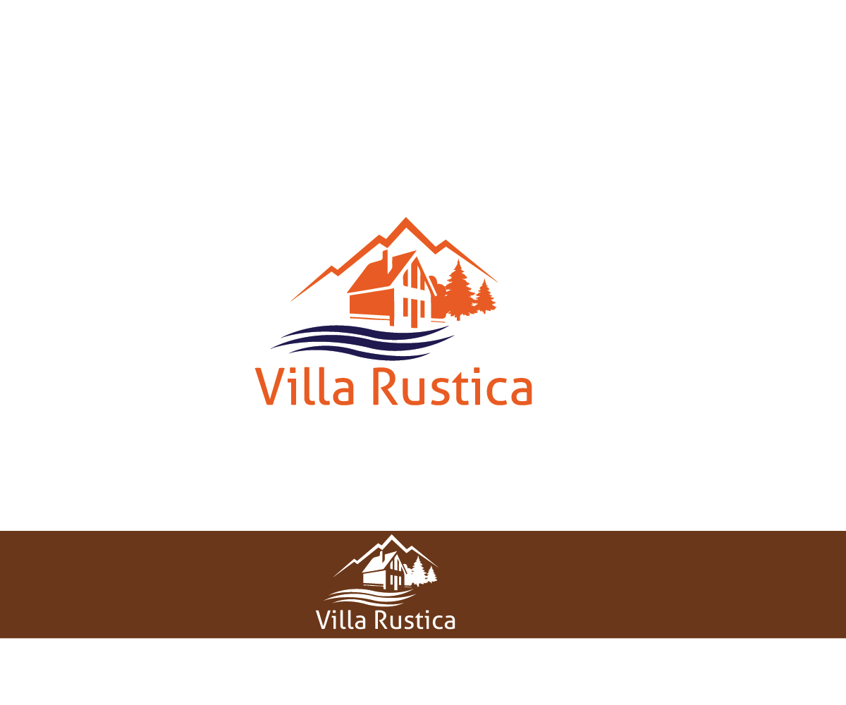 Logo Design by Tamilan for this project | Design #2790477