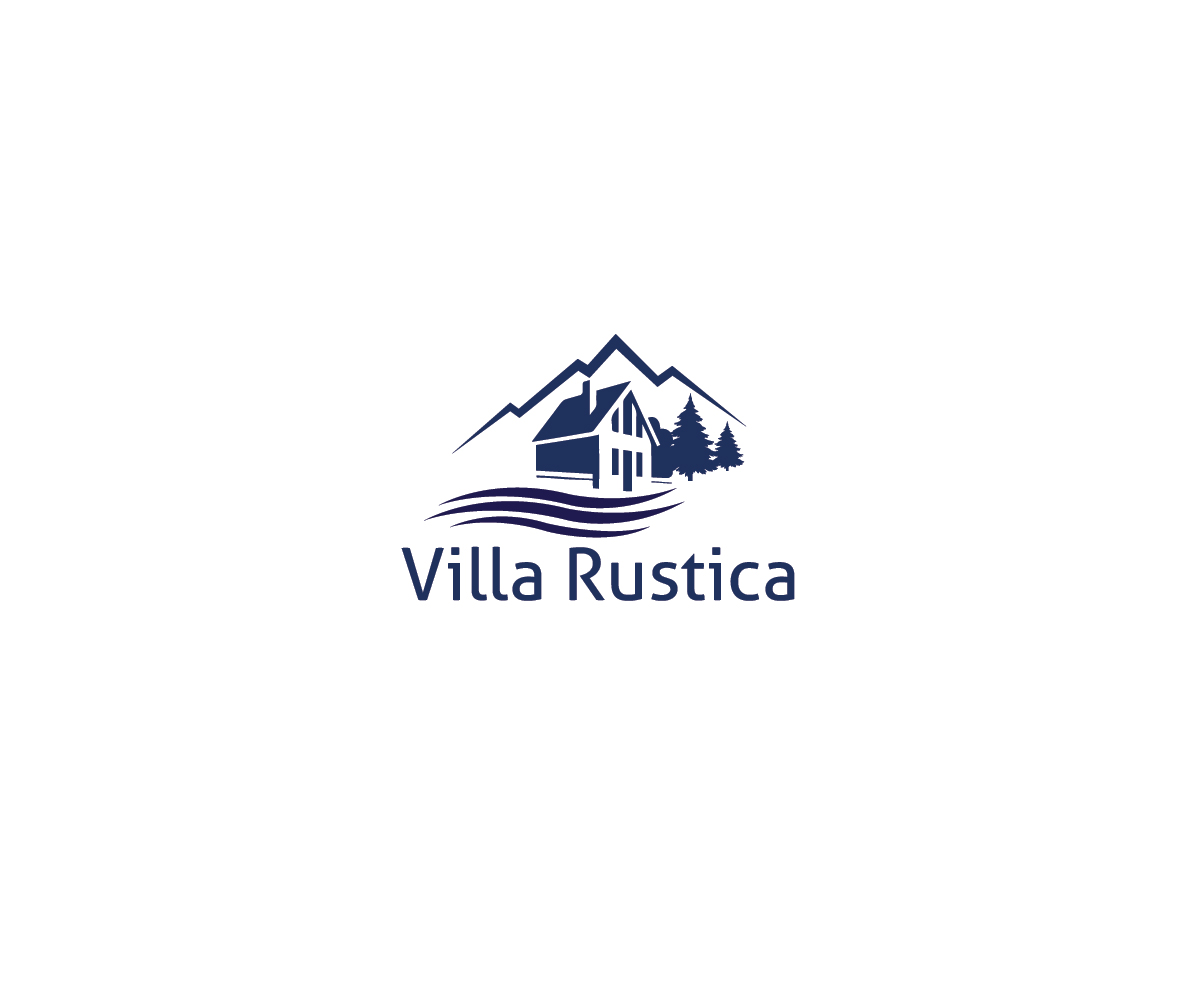 Logo Design by Tamilan for this project | Design #2790478