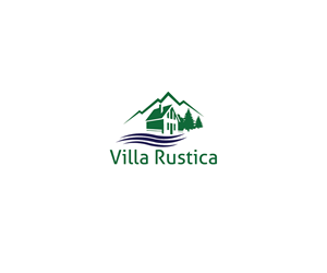 Logo Design by Tamilan for this project | Design: #2790479