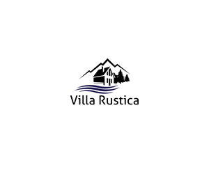 Logo Design by Tamilan for this project | Design: #2790480