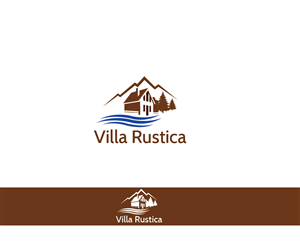 Logo Design by Tamilan for this project | Design: #2792327