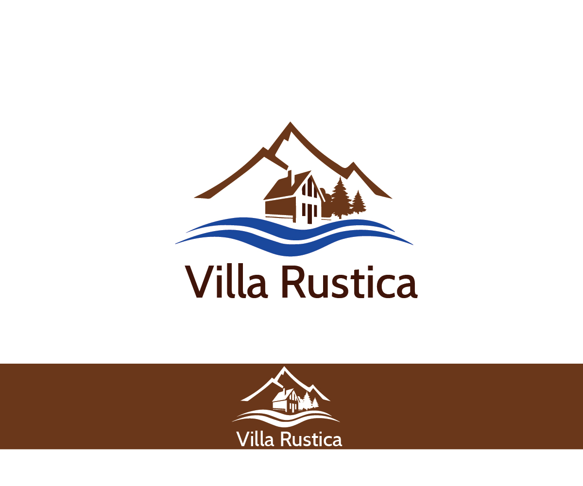 Logo Design by Tamilan for this project | Design #2792416