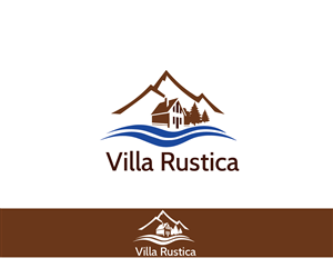 Logo Design by Tamilan for this project | Design: #2792416