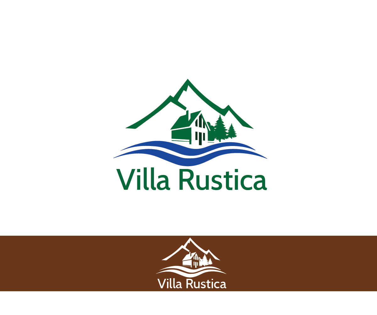 Logo Design by Tamilan for this project | Design #2792455