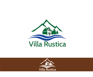 Logo Design by Tamilan for this project | Design: #2792455