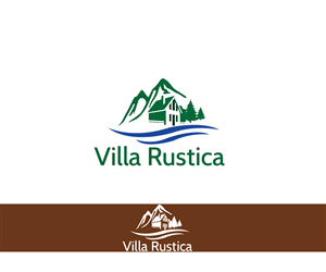 Logo Design by Tamilan for this project | Design: #2792514