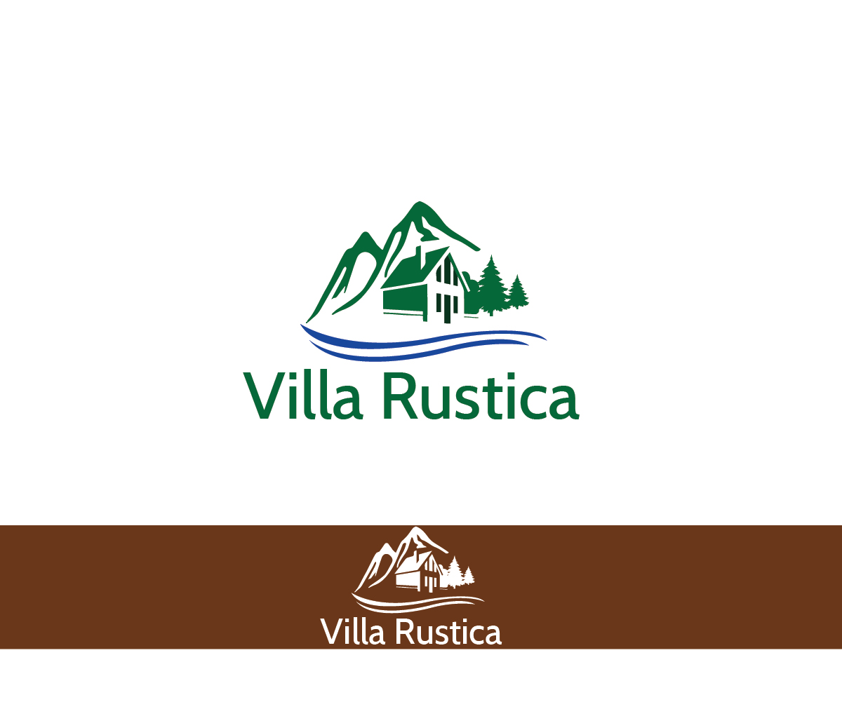 Logo Design by Tamilan for this project | Design #2792575