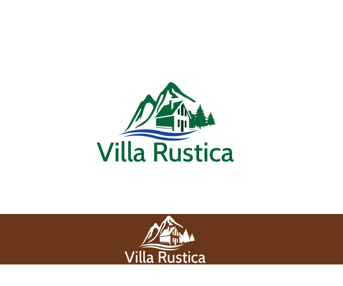 Logo Design by Tamilan for this project | Design #2792590