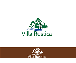 Logo Design by Tamilan for this project | Design: #2792590