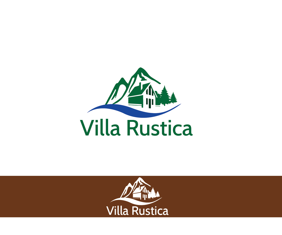 Logo Design by Tamilan for this project | Design #2792657