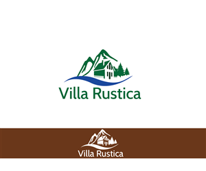 Logo Design by Tamilan for this project | Design: #2792657
