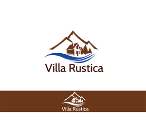 Logo Design by Tamilan for this project | Design: #2792663