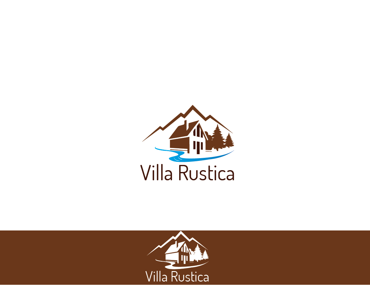 Logo Design by Tamilan for this project | Design #2796097